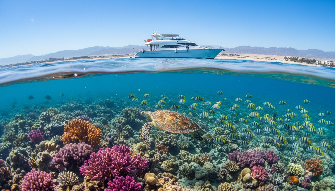best-dive-sites-in-Red-Sea