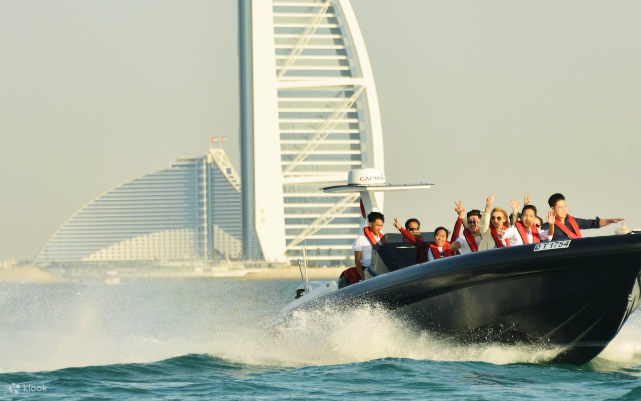 Egypt-and-Dubai-itinerary