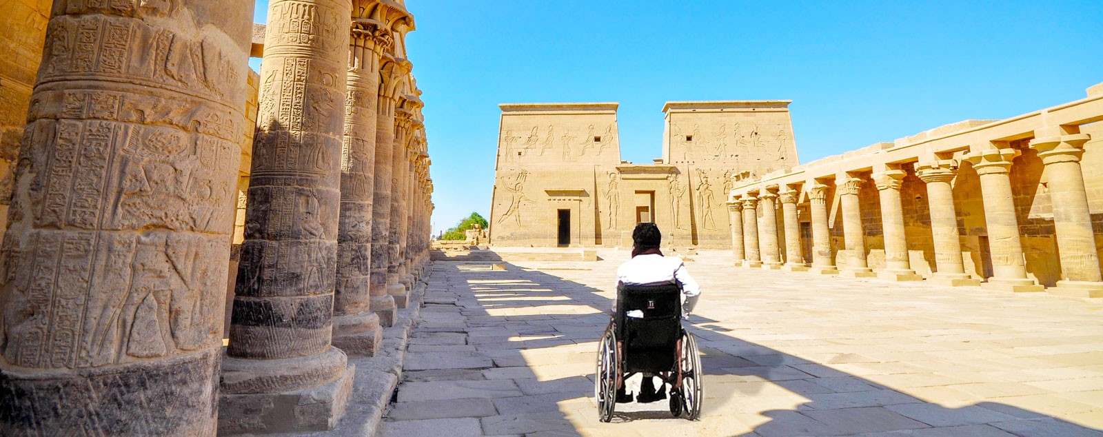 wheelchair-accessible-egypt