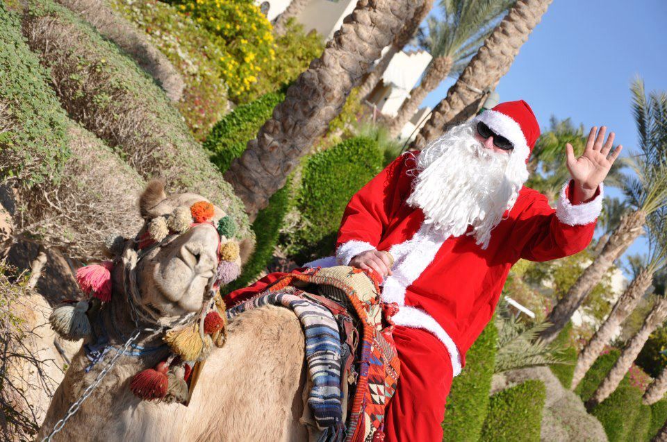 spending-christmas-in-egypt