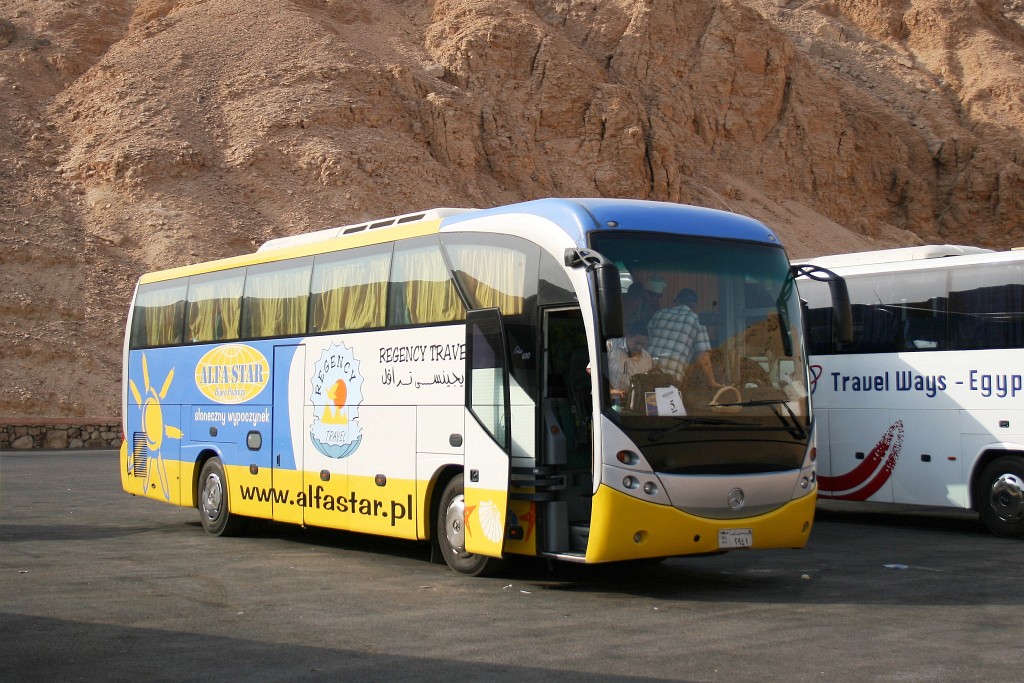 Cairo-to-Hurghada-bus