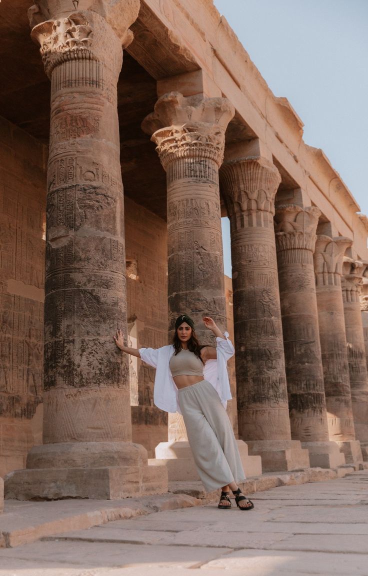 instagrammable-places-in-Egypt