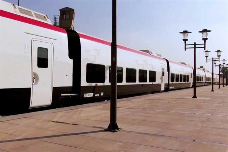 sleeper-train-Cairo-to-Aswan