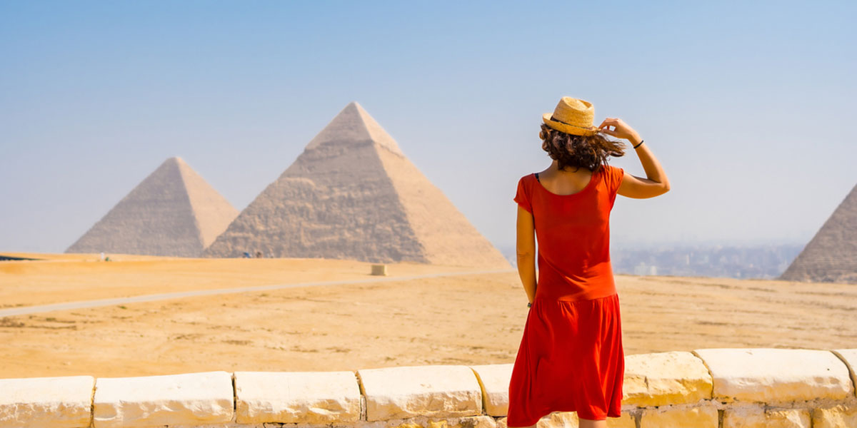 traveling-to-egypt-with-medication