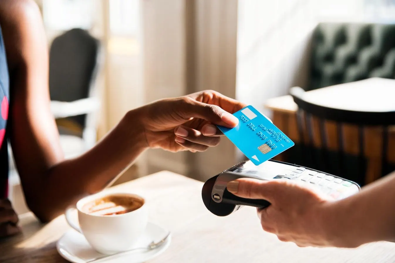 using-credit-cards-in-egypt