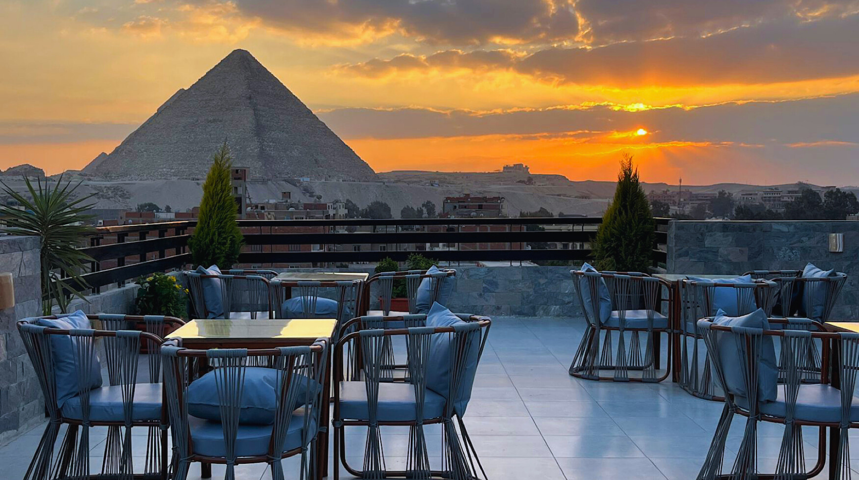 2-days-in-Cairo