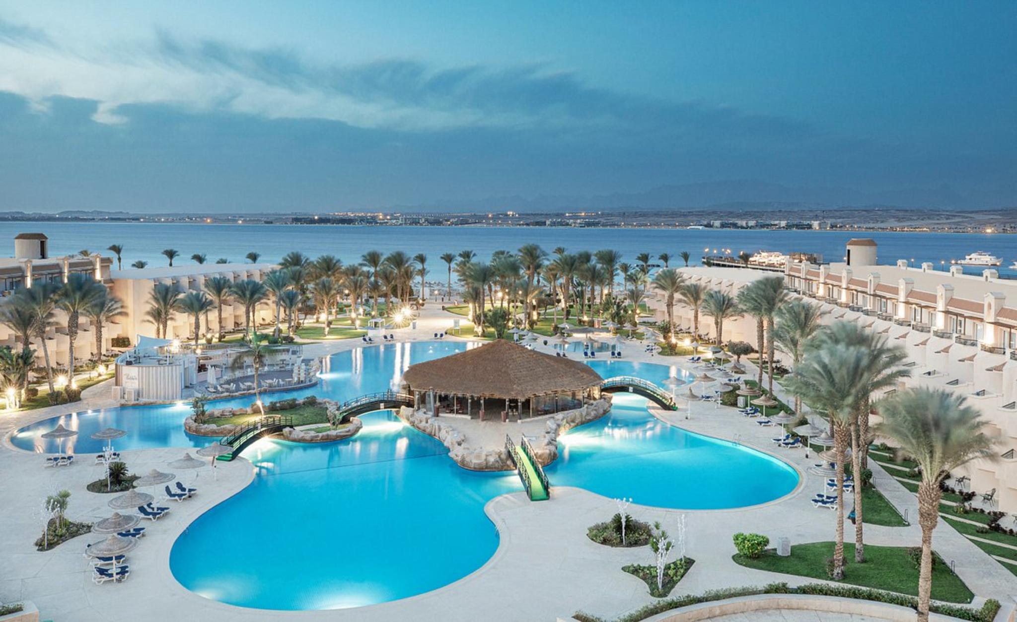 Scuba Diving in the Red Sea Guide | Tour Egypt Club