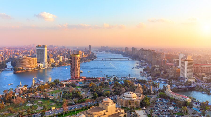 What to Pack for Egypt: The Essential Packing List for US Travelers