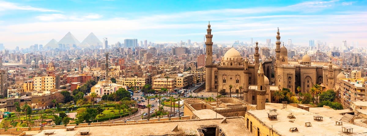 basic-Arabic-phrases-for-Egypt-travel