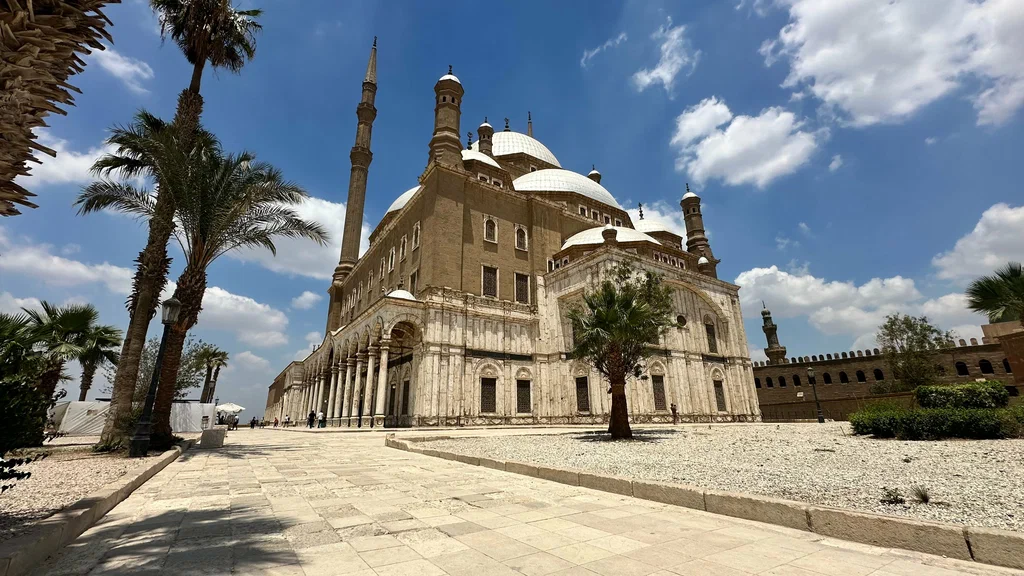 Mosque-of-Muhammad-Ali-Cairo