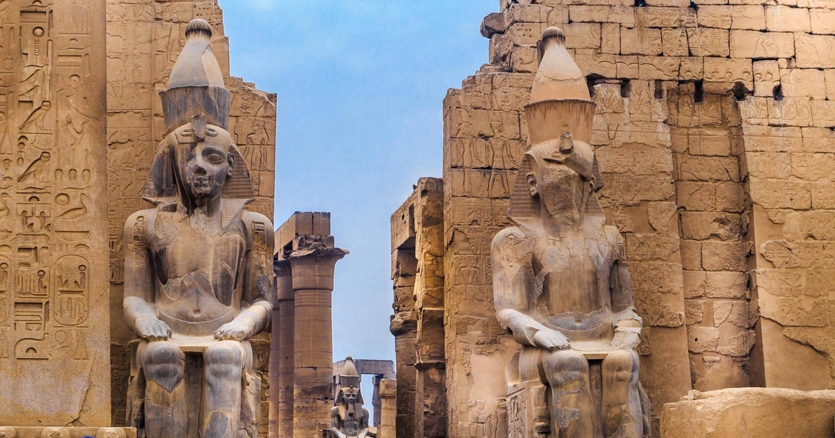 2-days-in-Luxor