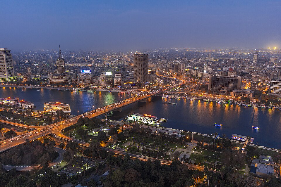 Egypt Visa for US Citizens: How to Apply and What It Costs