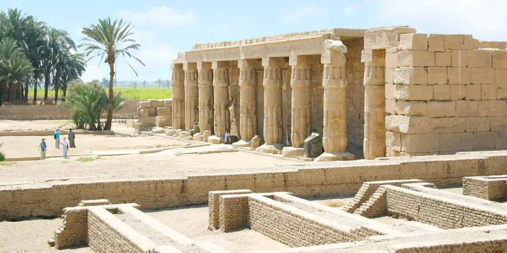 Abydos-Temple-guide