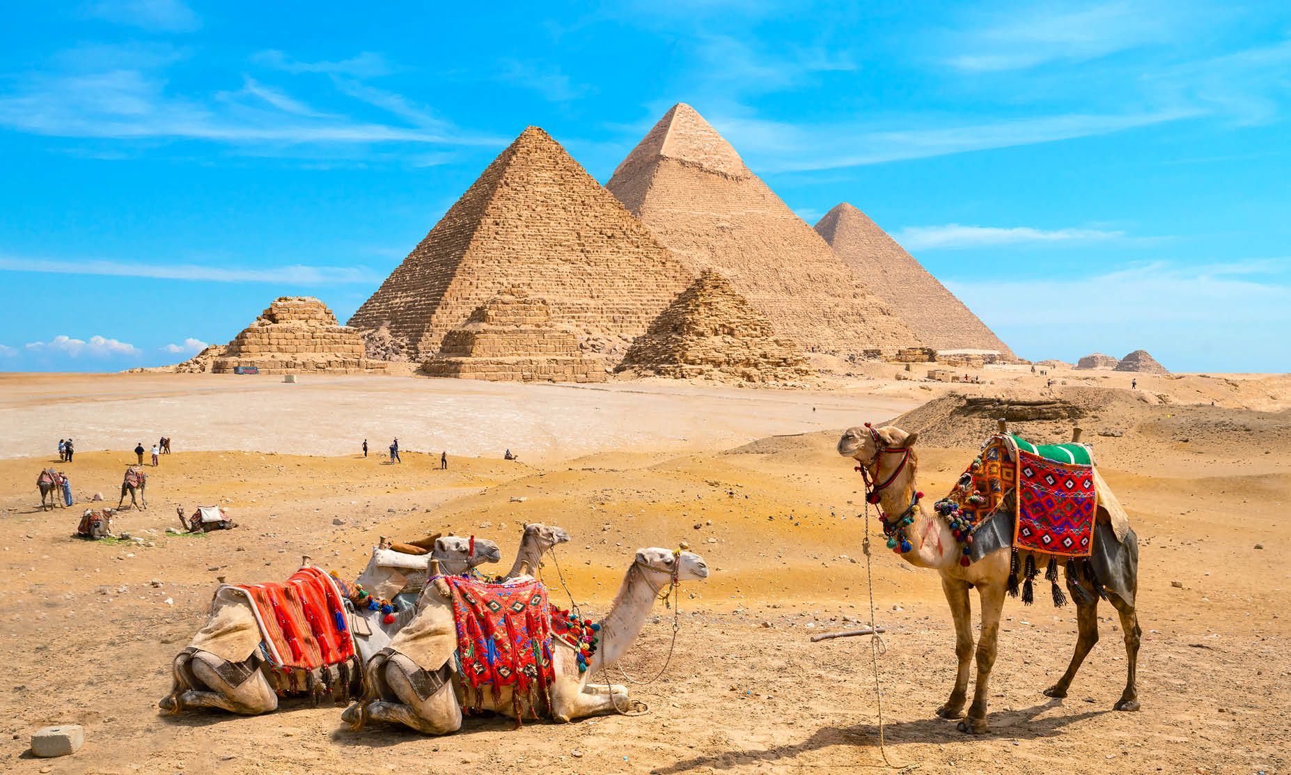 traveling-to-egypt-in-august