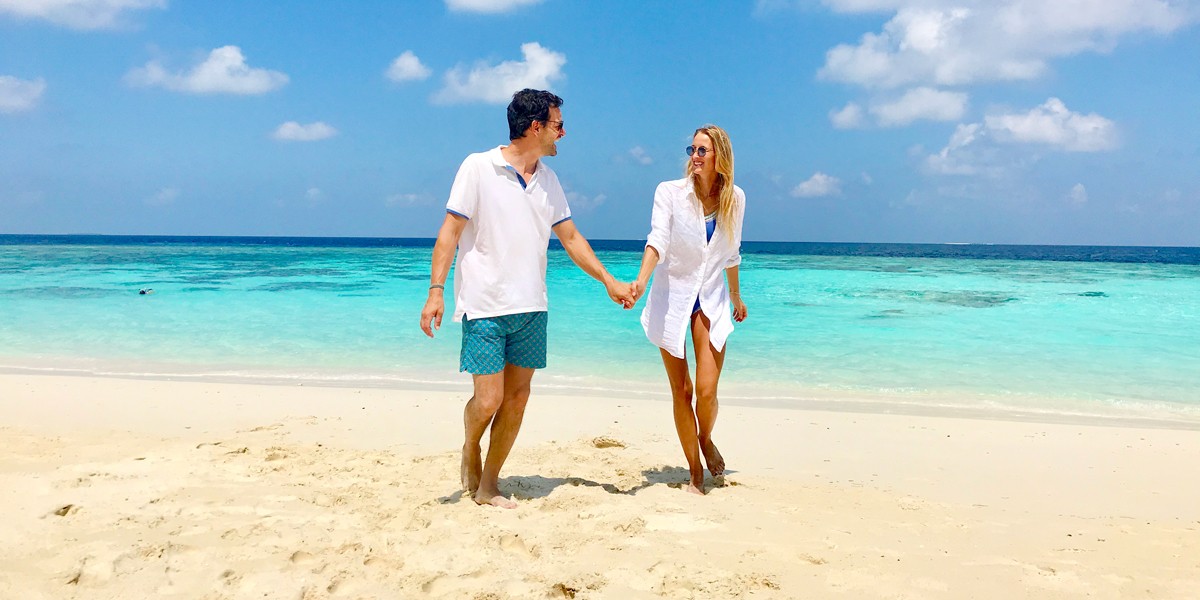 Egypt-honeymoon-itinerary