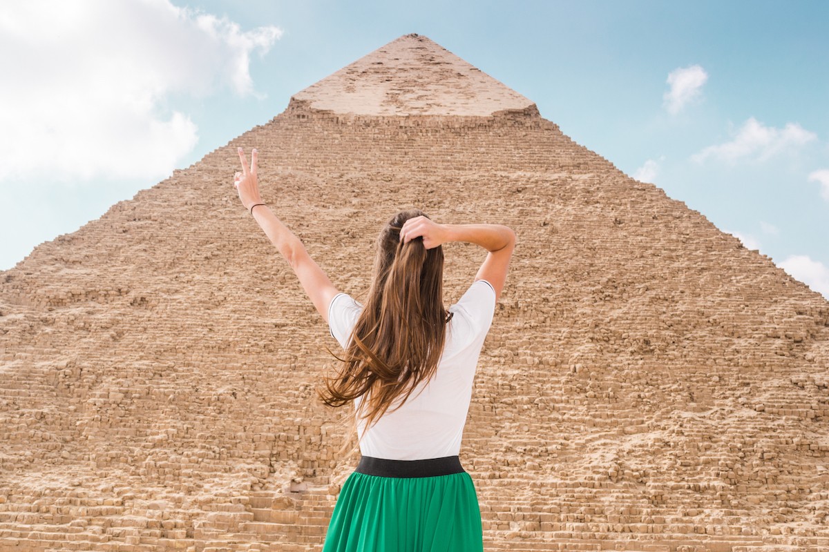 Do You Need a Tour Guide in Egypt? | Tour Egypt Club