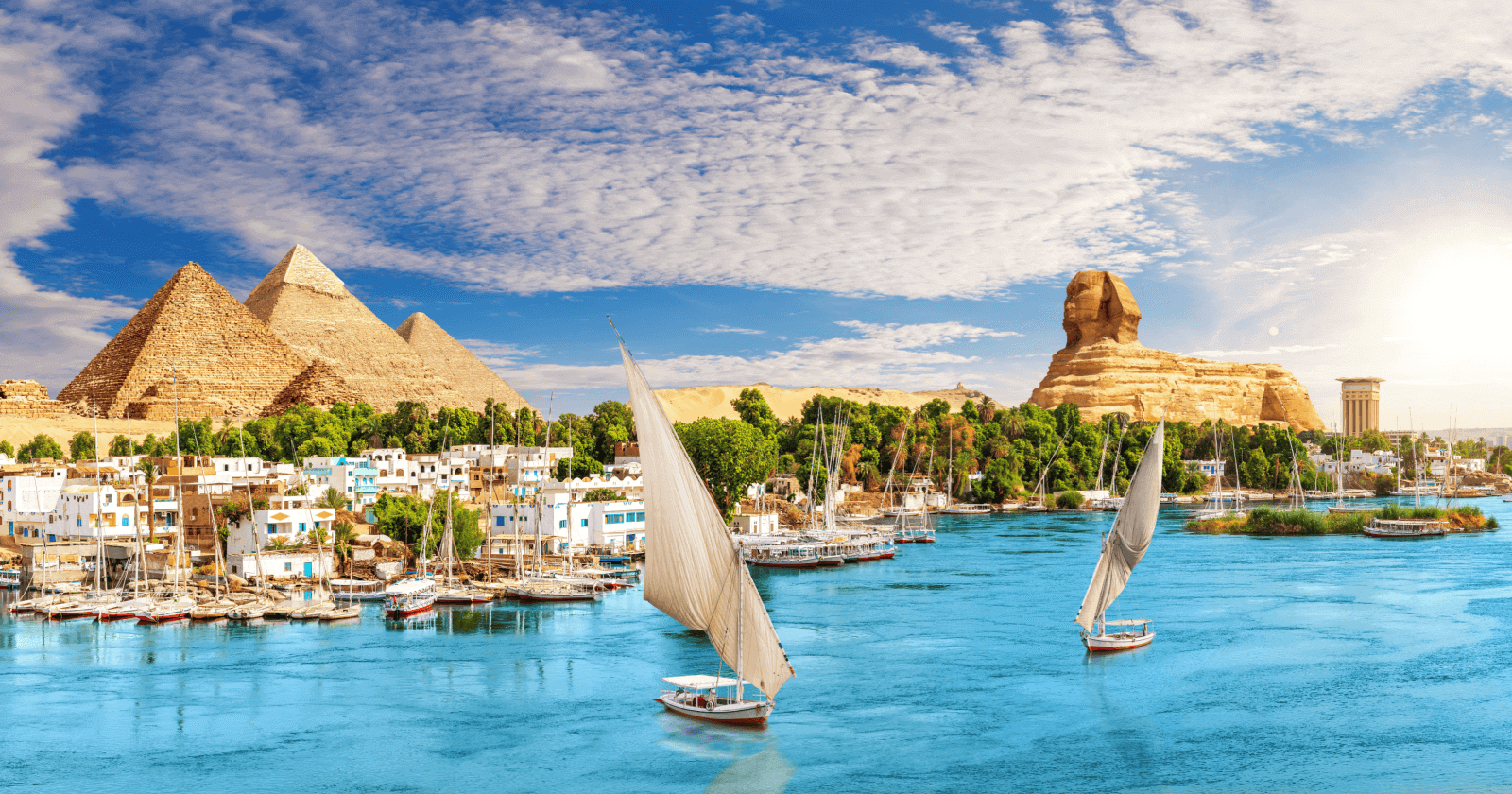 best-travel-apps-for-Egypt