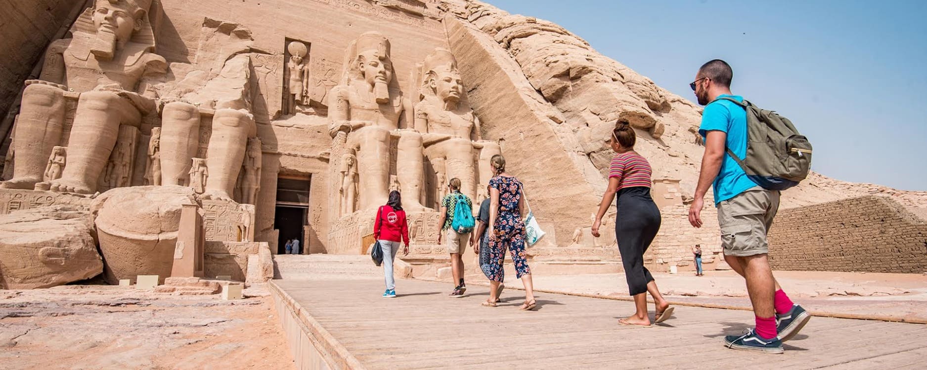 Egypt-travel-for-seniors