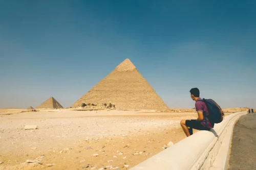 backpacking-Egypt-guide